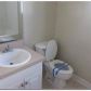 119 Monterey Cir, New Bern, NC 28562 ID:12775687