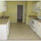 119 Monterey Cir, New Bern, NC 28562 ID:12775689