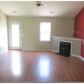 119 Monterey Cir, New Bern, NC 28562 ID:12775690