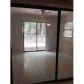 5839 Musket Lane, Stone Mountain, GA 30087 ID:12776624