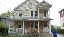 110 Platt Street Waterbury, CT 06704