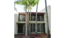 10475 SW 78 ST # 10475 Miami, FL 33173