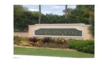 8540 SW 133 # 406 Miami, FL 33183