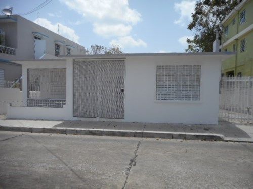 #41 El Caribe, Caguas, PR 00725