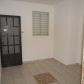 #41 El Caribe, Caguas, PR 00725 ID:12769085