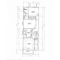 61 Daniel Street Se, Atlanta, GA 30312 ID:12777612