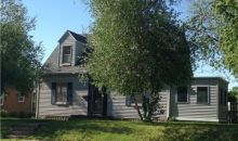 1523 Washington St Muscatine, IA 52761