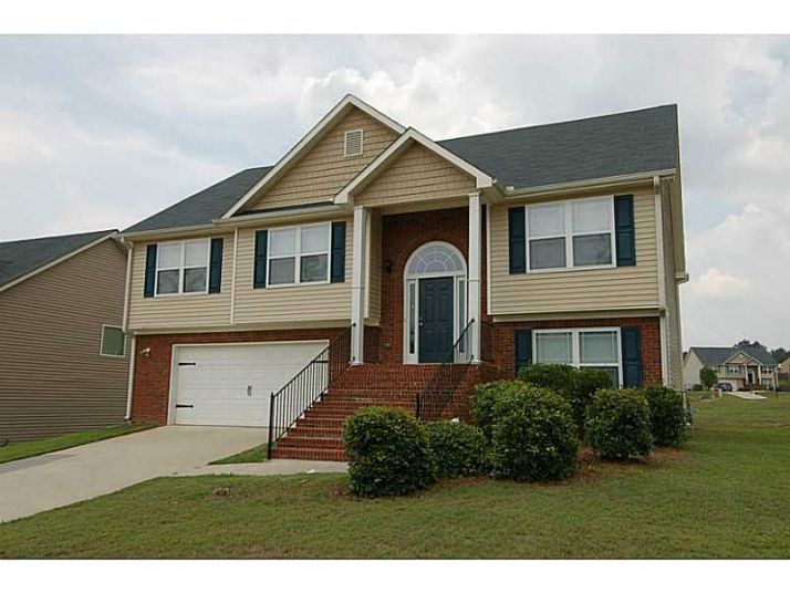 51 Ocean Liner Trail, Winder, GA 30680