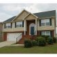 51 Ocean Liner Trail, Winder, GA 30680 ID:12778754