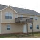 51 Ocean Liner Trail, Winder, GA 30680 ID:12778755