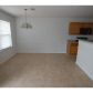 51 Ocean Liner Trail, Winder, GA 30680 ID:12778756