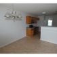 51 Ocean Liner Trail, Winder, GA 30680 ID:12778757