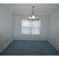 51 Ocean Liner Trail, Winder, GA 30680 ID:12778758