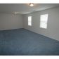 51 Ocean Liner Trail, Winder, GA 30680 ID:12778759