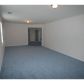 51 Ocean Liner Trail, Winder, GA 30680 ID:12778760