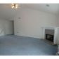 51 Ocean Liner Trail, Winder, GA 30680 ID:12778761