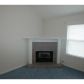 51 Ocean Liner Trail, Winder, GA 30680 ID:12778762
