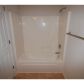 51 Ocean Liner Trail, Winder, GA 30680 ID:12778763