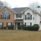 2615 Sleepy Hollow Road, Monroe, GA 30655 ID:12778331