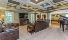 96 Mayflower Court Dallas, GA 30132