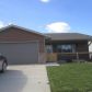 6820 Mulberry Dr, Black Hawk, SD 57718 ID:12767527