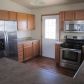 6820 Mulberry Dr, Black Hawk, SD 57718 ID:12767528