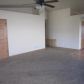 6820 Mulberry Dr, Black Hawk, SD 57718 ID:12767529