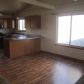 6820 Mulberry Dr, Black Hawk, SD 57718 ID:12767530