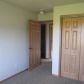 6820 Mulberry Dr, Black Hawk, SD 57718 ID:12767531