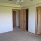 6820 Mulberry Dr, Black Hawk, SD 57718 ID:12767532