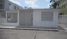 #41 El Caribe Caguas, PR 00725