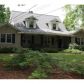 544 W Main Street, Cartersville, GA 30120 ID:12781041