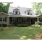 544 W Main Street, Cartersville, GA 30120 ID:12781042
