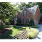1200 Lake Washington Circle, Lawrenceville, GA 30043 ID:12772069