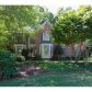 1200 Lake Washington Circle, Lawrenceville, GA 30043 ID:12772070