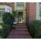 1200 Lake Washington Circle, Lawrenceville, GA 30043 ID:12772071