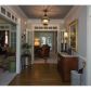 1200 Lake Washington Circle, Lawrenceville, GA 30043 ID:12772072