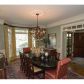 1200 Lake Washington Circle, Lawrenceville, GA 30043 ID:12772073