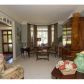 1200 Lake Washington Circle, Lawrenceville, GA 30043 ID:12772074