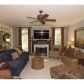 1200 Lake Washington Circle, Lawrenceville, GA 30043 ID:12772075