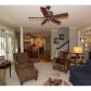 1200 Lake Washington Circle, Lawrenceville, GA 30043 ID:12772076