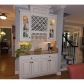 1200 Lake Washington Circle, Lawrenceville, GA 30043 ID:12772077