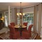 1200 Lake Washington Circle, Lawrenceville, GA 30043 ID:12772078