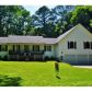 929 Pine Circle, Woodstock, GA 30189 ID:12772089