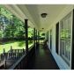 929 Pine Circle, Woodstock, GA 30189 ID:12772090
