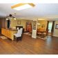 929 Pine Circle, Woodstock, GA 30189 ID:12772091