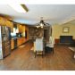 929 Pine Circle, Woodstock, GA 30189 ID:12772092