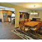 929 Pine Circle, Woodstock, GA 30189 ID:12772093