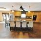 929 Pine Circle, Woodstock, GA 30189 ID:12772094