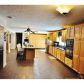 929 Pine Circle, Woodstock, GA 30189 ID:12772095